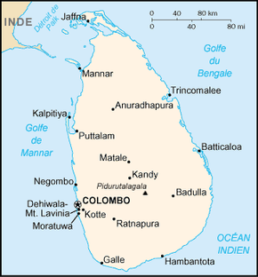 Colombo