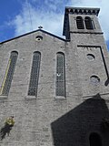 Thumbnail for Saint Michael's Catholic Church (Limerick)