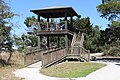 St. Andrew Wildlife Viewing Platform