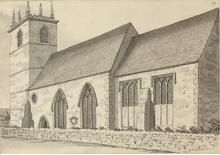 Gereja St. Martin, Lincoln, c.1784.png