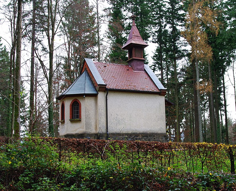 St. Wendelin (Freiburg) 01.jpg