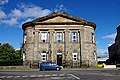 St George's Low, Paisley