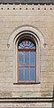 * Nomination Window of the St John the Baptist church in Pniewy, , Poland. (By Krzysztof Golik) --Sebring12Hrs 15:47, 26 December 2021 (UTC) * Promotion  Support Good quality. --Poco a poco 09:20, 27 December 2021 (UTC)