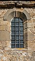 * Kandidimi Window of the Saint Magdalene church in Pignols, Puy-de-Dôme, France. --Tournasol7 04:06, 29 May 2024 (UTC) * E miratuar  Support Good quality. --XRay 04:46, 29 May 2024 (UTC)