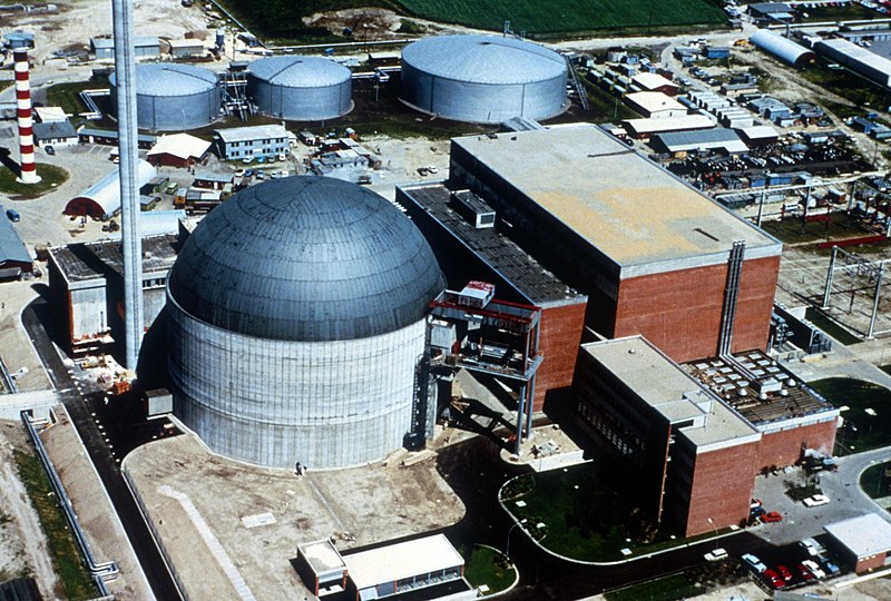 File:Stade Nuclear Power Plant - Aerial View.jpg