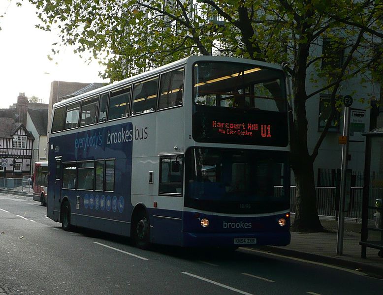 File:Stagecoach Oxfordshire 18195.JPG