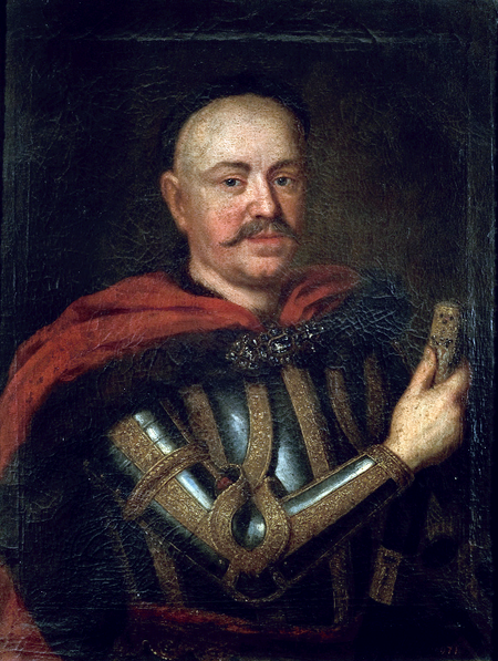Stanisław_Herakliusz_Lubomirski