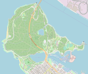 300px stanley park   vancouver   openstreetmaps