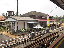 Stasiun Negararatu 08-2015.jpg