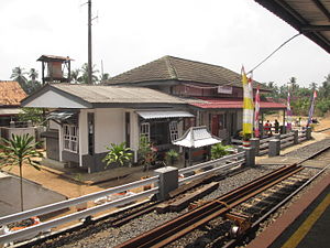 Stasiun Negararatu 08-2015.jpg