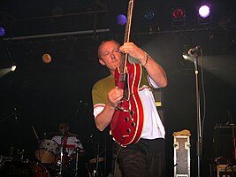 Stevecradock2004.jpg