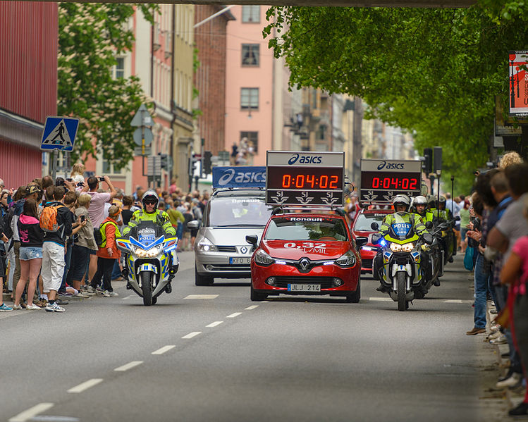 File:Stockholm Marathon 2013 01.jpg