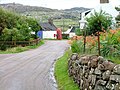 Dealbhag airson an tionndaidh on 01:01, 1 dhen Ghearran 2010