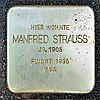 Stolperst baeckerweg 54 strauss manfred.jpg