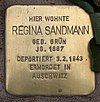 Stumbling Stone Pariser Str 11 (Wilmd) Regina Sandmann.jpg