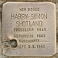 Stolperstein für Harry Simon Shotland (Harstad).jpg