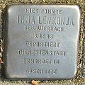 wikimedia_commons=File:Stolperstein in Bochum 0039.jpg