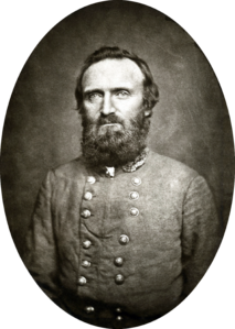 Stonewall Jackson, Routzahn, 1862.png