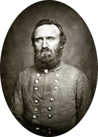 341px-Stonewall_Jackson_by_Routzahn%2C_1862.png