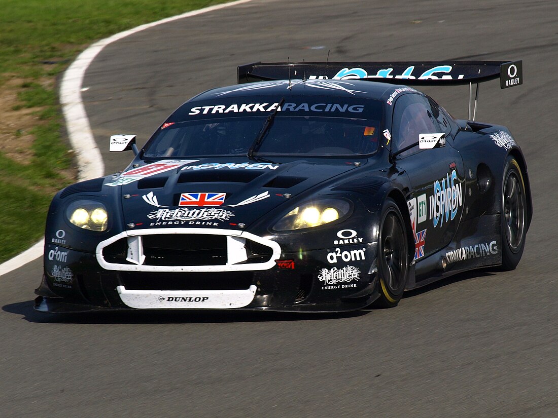 File:Strakka Aston Martin Front.jpg