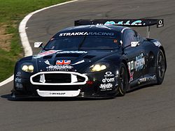 Strakka Aston Martin Front.jpg