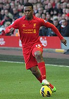 Sturridge v Swansea.jpg