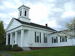 SuffieldCT FirstBaptistChurch.jpg