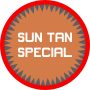 Thumbnail for Suntan Special