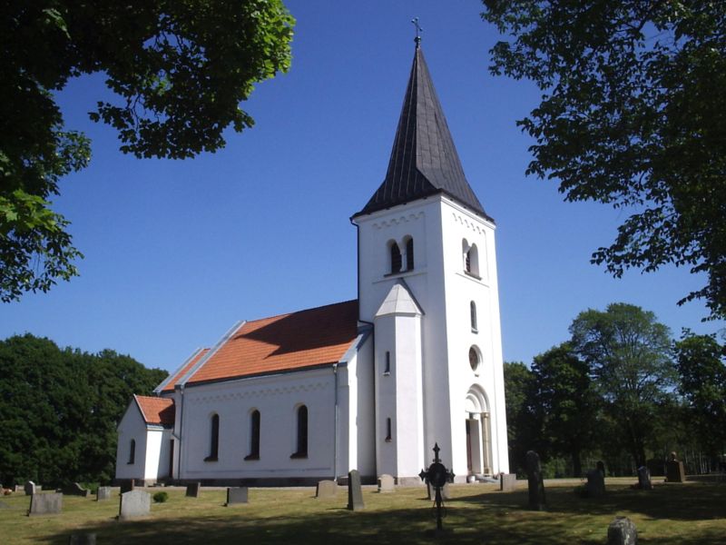 File:Suntaks kyrka, den 25 juli 2006.JPG