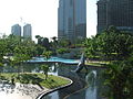 Surroundings Petronas tower - panoramio - Thajsko (1).jpg