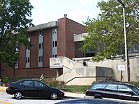 Susquehanna Hall na UMBC.jpg