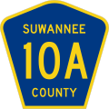 File:Suwannee County 10A.svg