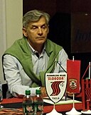 Svetislav Perduv: Años & Cumpleaños