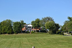 Swan Pond Manor.JPG