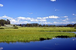 Swan lake teton 20190718 163235 1.jpg