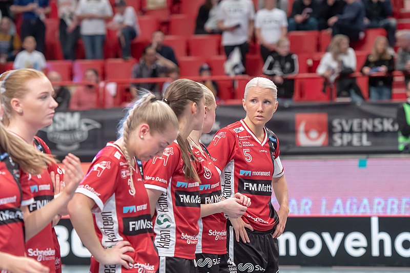 File:Swedish Super Leauge Women Final 2019 54.jpg