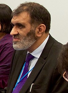 Syed Abu Ahmad Akif (dipotong).jpg