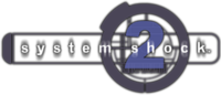 System Shock 2 Logo.png