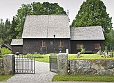 Fil:Tångeråsa kyrka S.jpg