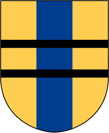 File:Töreboda vapen.svg