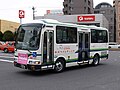 BDG-RX6JFBJ 東京ベイシティ交通