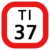 TI-37 TOBU.png