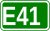 E41