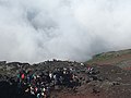 Taishikan, Yoshida Trail, Mount Fuji (44170256801).jpg