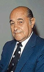 Tancredo-neves-5.jpg