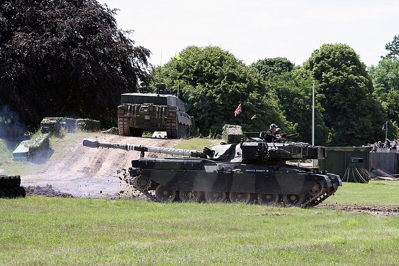 File:Tankfest 2019 48.jpg