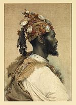 Tapiro 1880 Parache ballador Prado.jpg