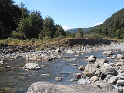 Tauherenikau River 12.jpg