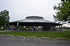 Taylorville Chautauqua Auditorium Taylorville Chautauqua Auditorium.jpg