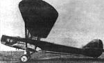 Sličica za Polikarpov TB-2